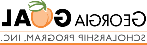 goal-logo.png