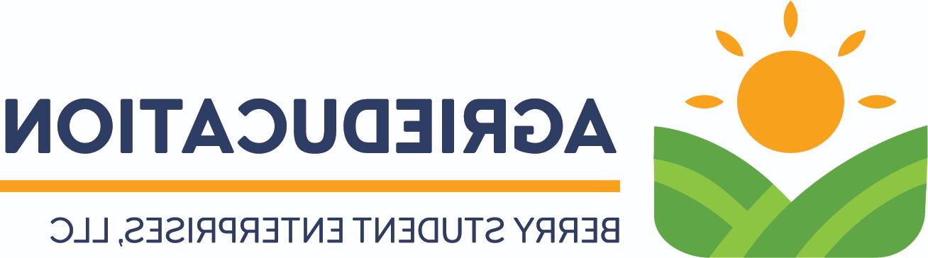AgriEducation-logo.jpg